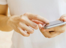 全球行動上網用量首度超越桌機