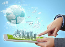 Ｅ化房仲 - 幸福房仲成功學