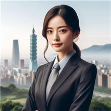 手機預設瀏覽網頁設定